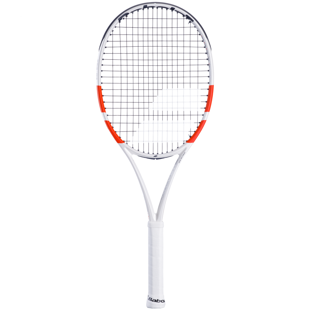 くりりんさん専用　Babolat　Satellite6.5Essential くりりんさん専用 Babolat Satellite6.5Essential