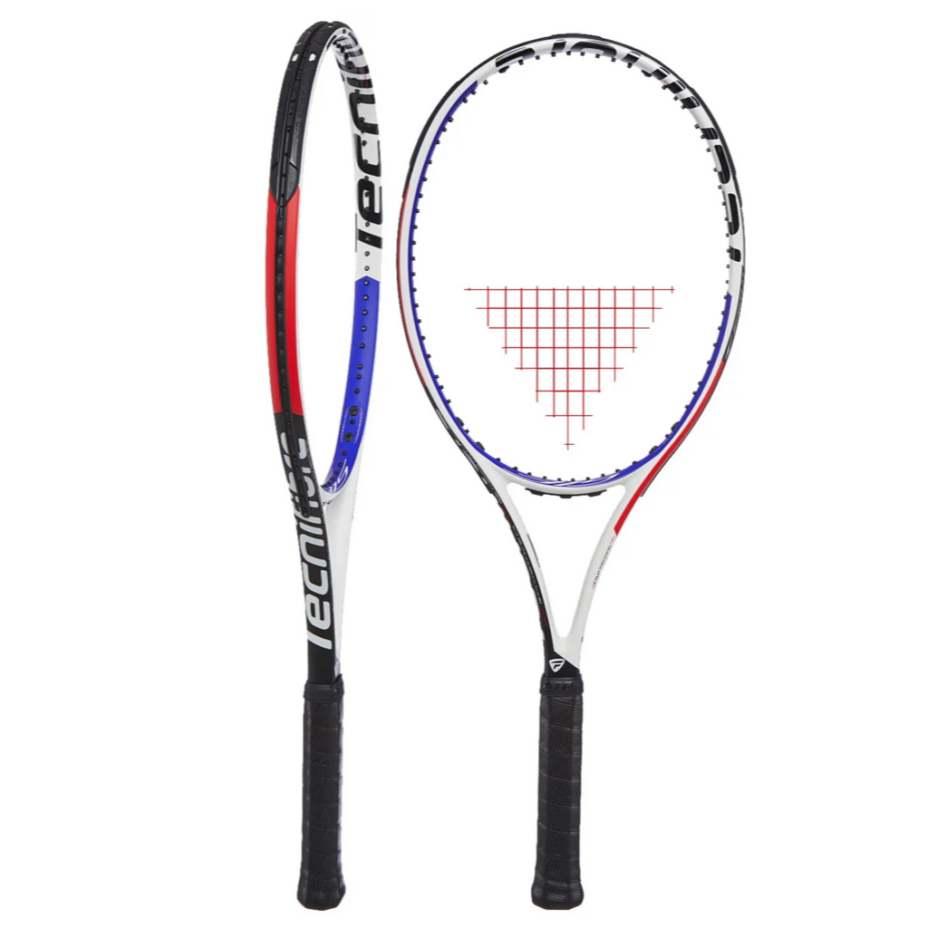 Tecnifibre TFight 315 XTC Racquet ( 332g) – TENNISLIKE