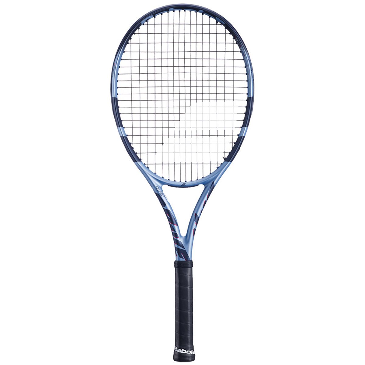 Babolat