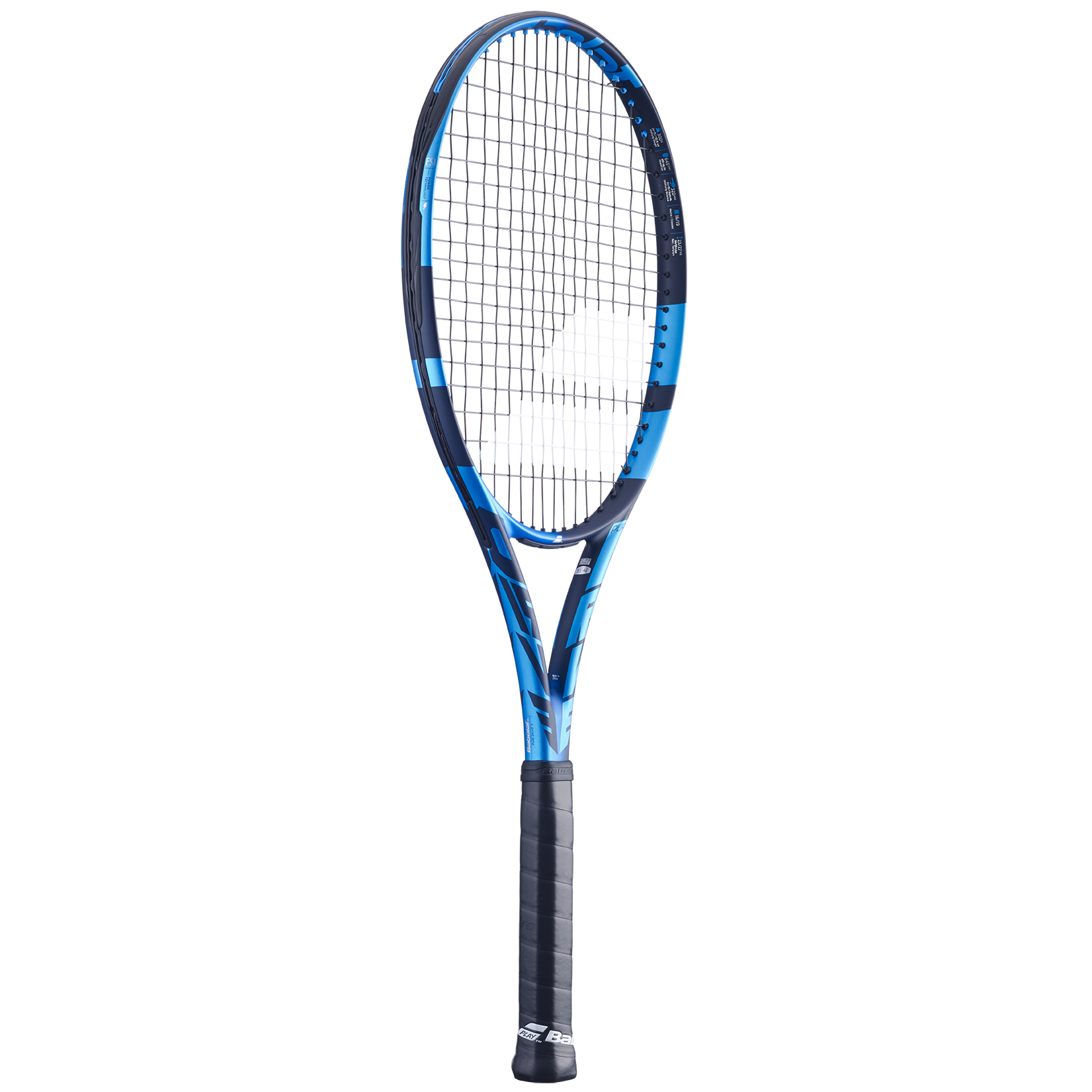 PURE DRIVE TEAM ( 285g ) – TENNISLIKE PURE DRIVE TEAM ( 285g ) – TENNISLIKE