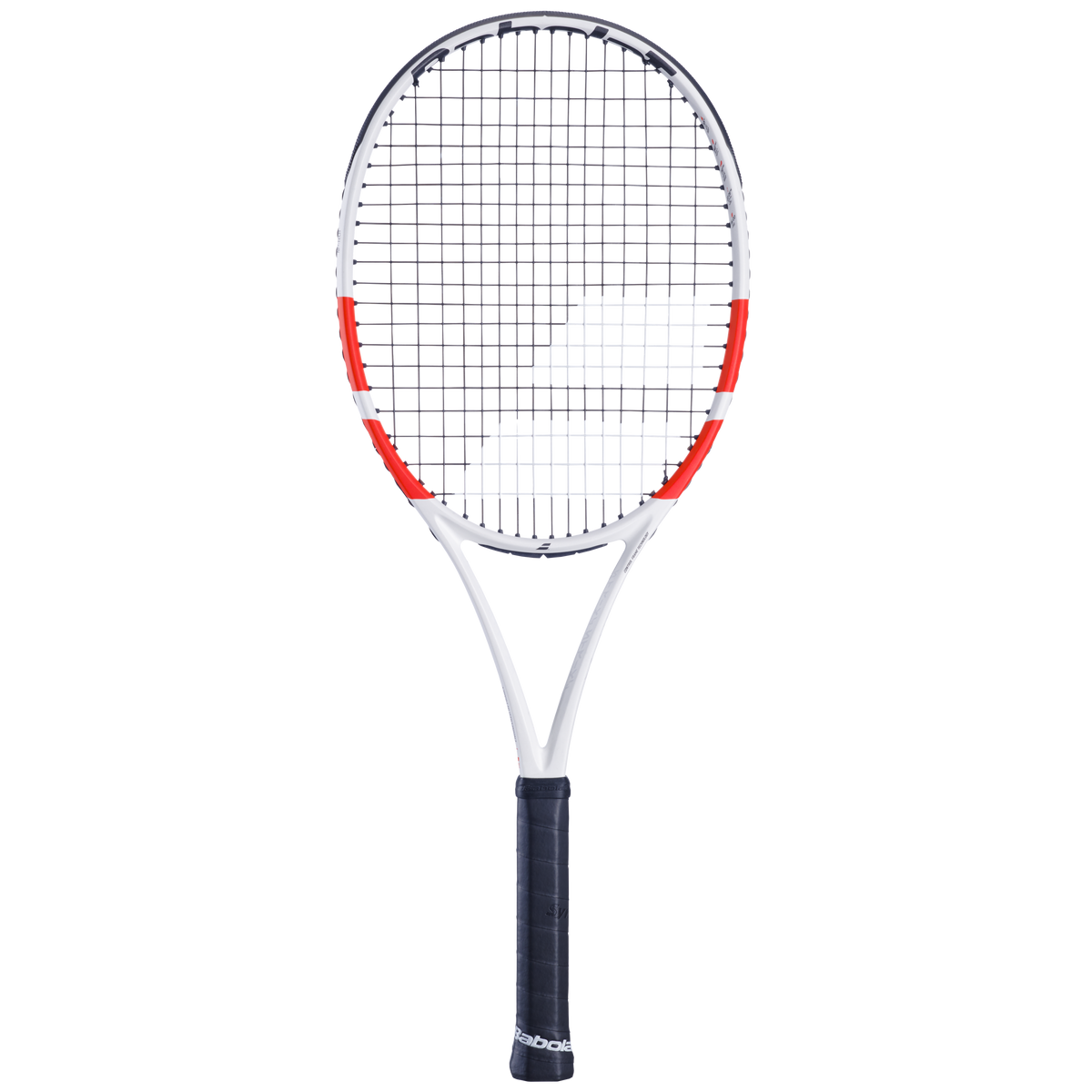 PURE STRIKE 100 16/20 (305g)