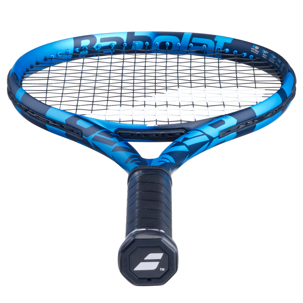 Babolat PURE DRIVE TEAM 最新作!国内正規品 285g PURE DRIVE TEAM ( 285g ) – TENNISLIKE