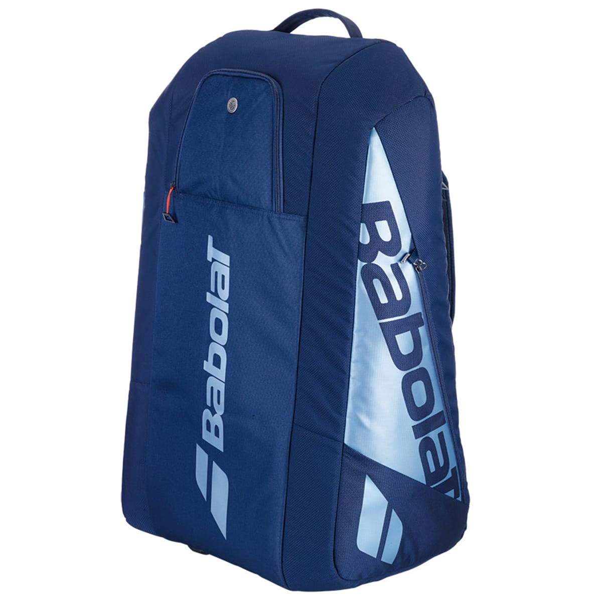 Babolat Pure Drive 12 Pack Bag Navy Blue