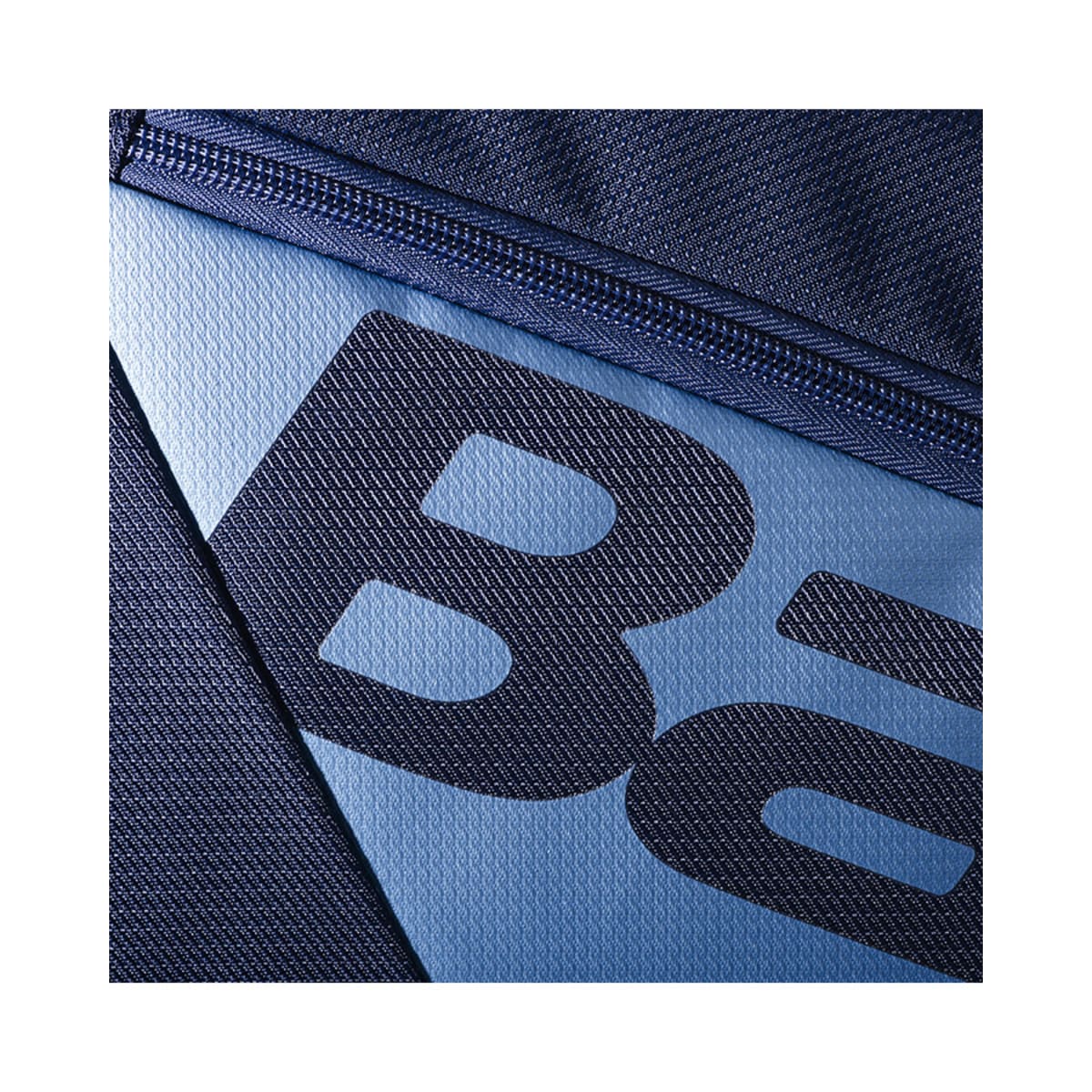 Babolat Pure Drive 12 Pack Bag Navy Blue