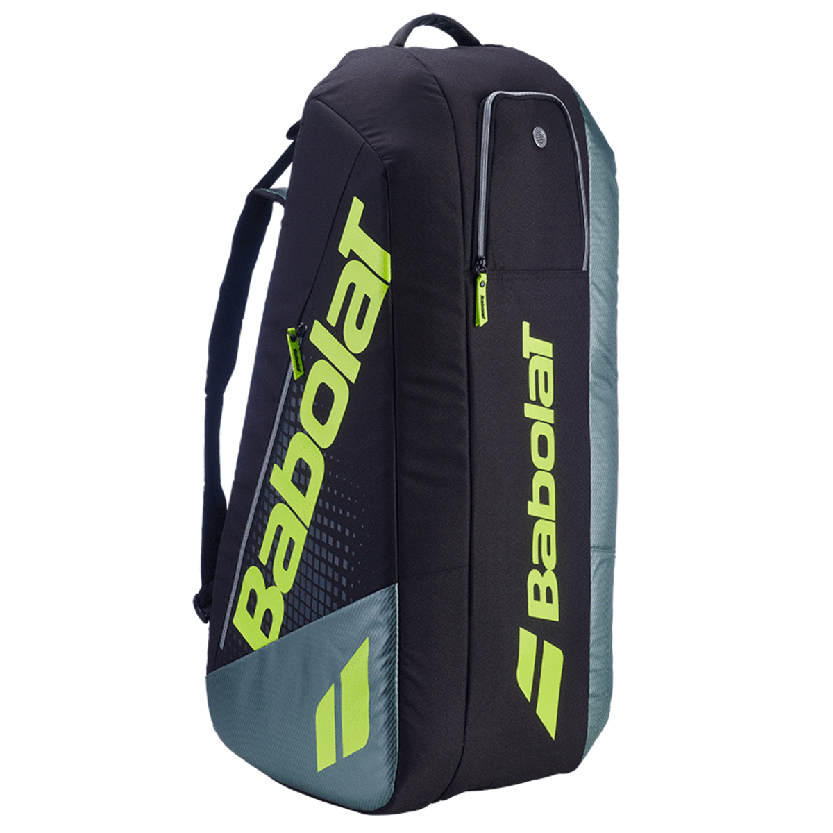 Babolat Pure Aero 6 Pack Bag