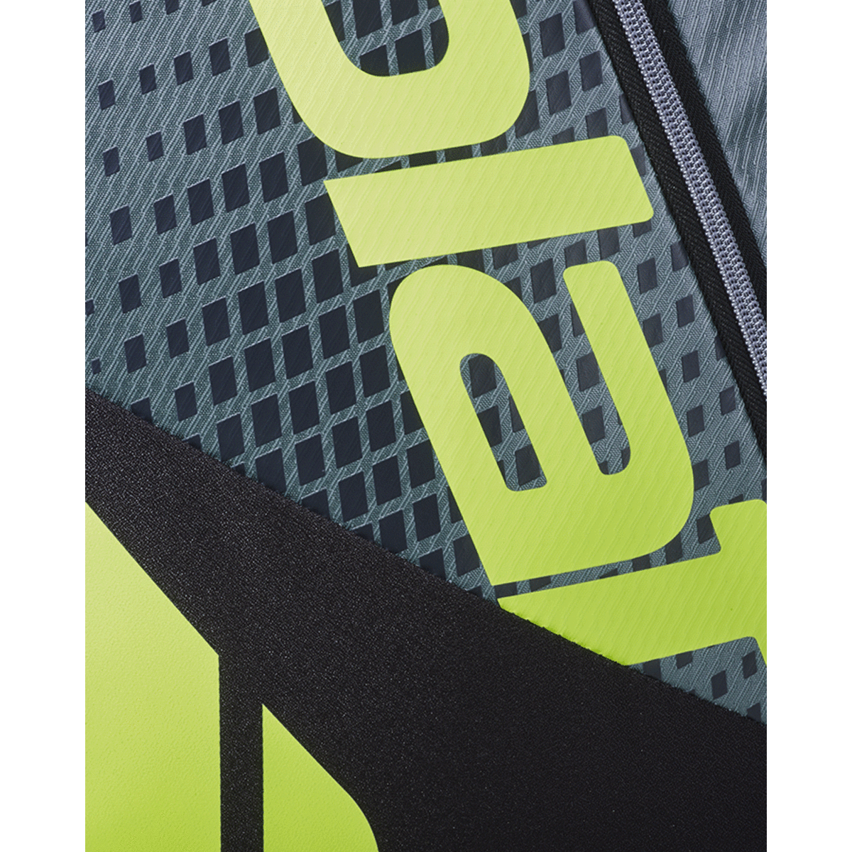 Babolat Pure Aero 6 Pack Bag