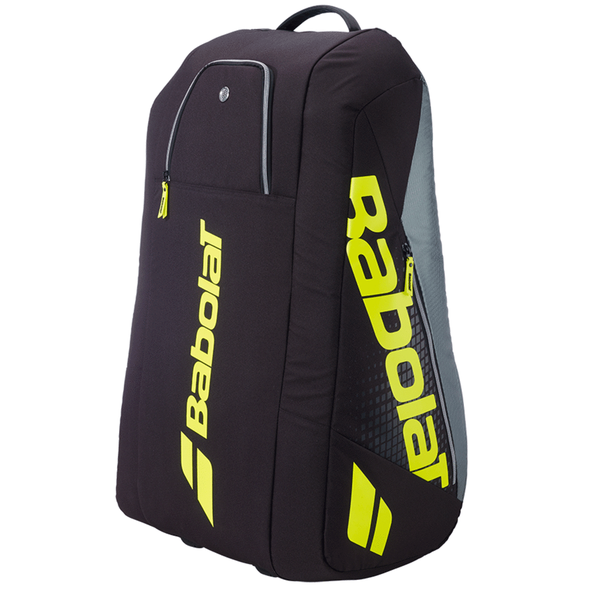 Babolat Pure Aero 12 Pack Bag