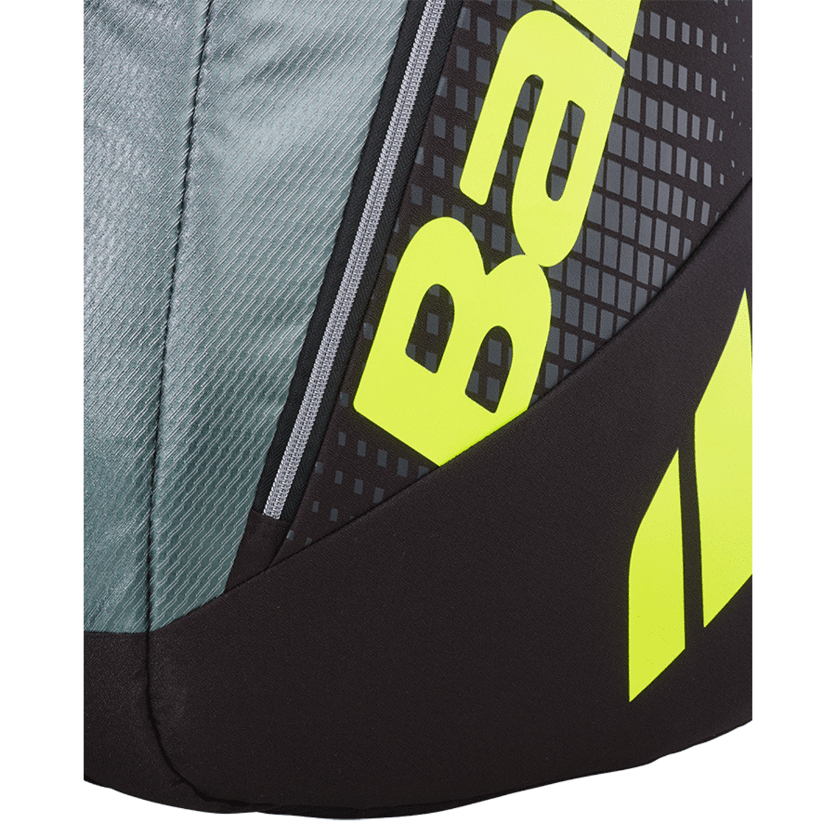 Babolat Pure Aero 12 Pack Bag