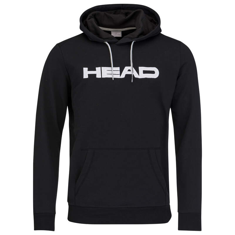 CLUB BYRON Hoodie Men