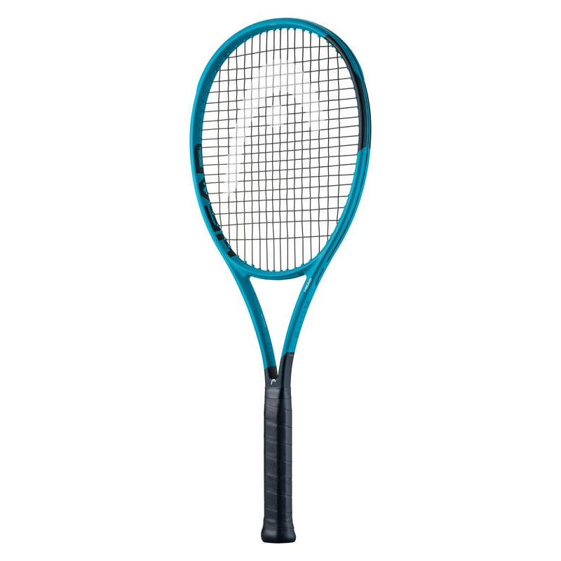 HEAD Boom Pro 2026
