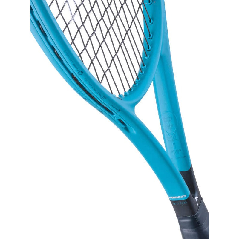 HEAD Boom Pro 2026