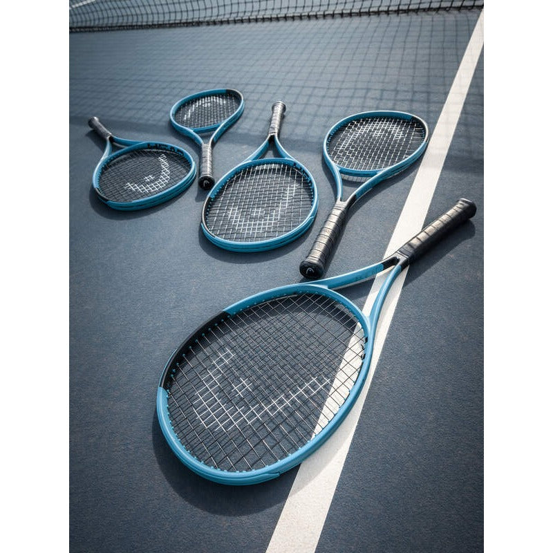 HEAD Boom Pro 2026
