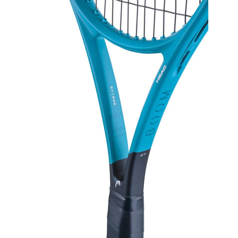 HEAD Boom MP 2026