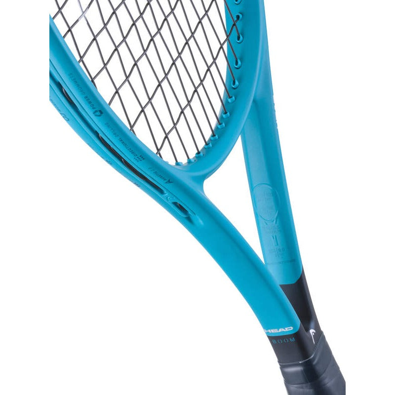 HEAD Boom MP UL 2026