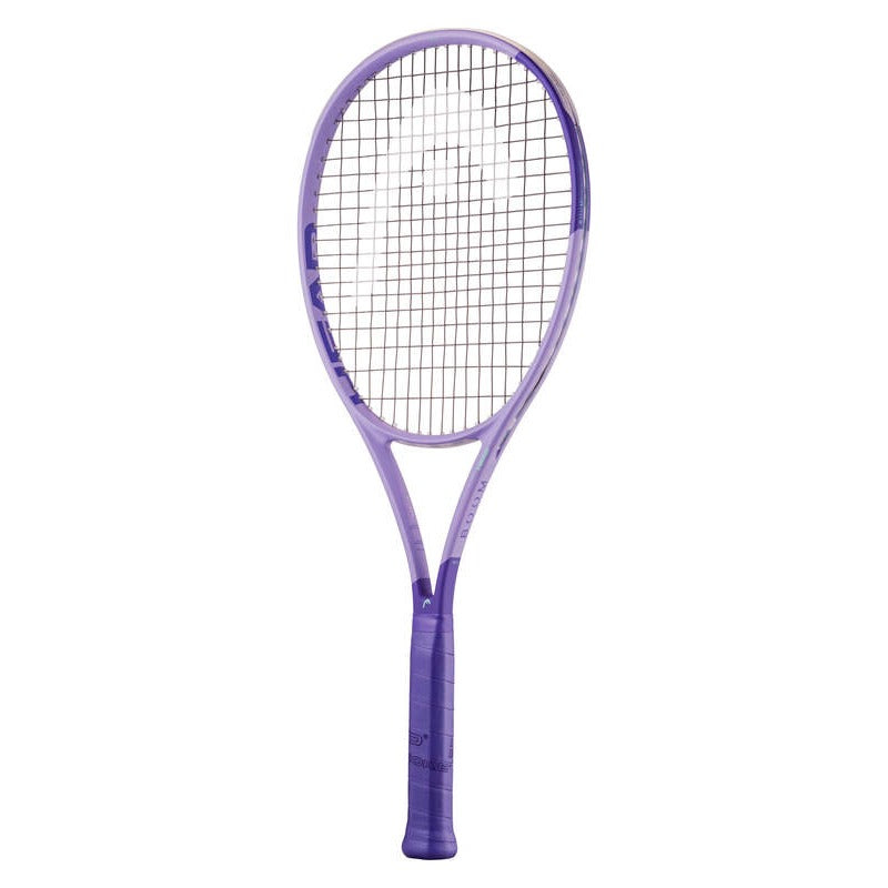 HEAD Boom MP L Alternate 2026