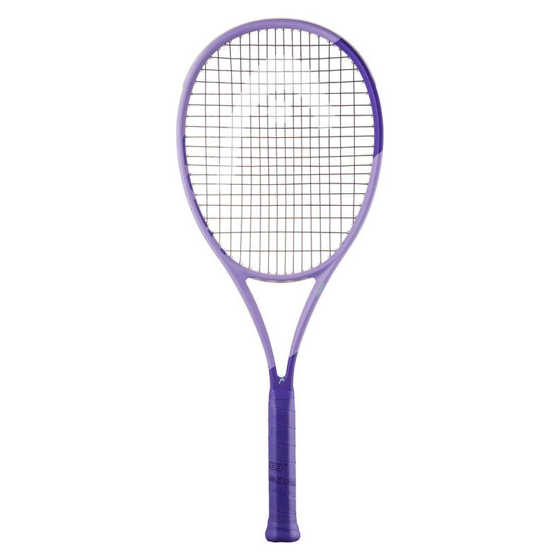 HEAD Boom MP L Alternate 2026