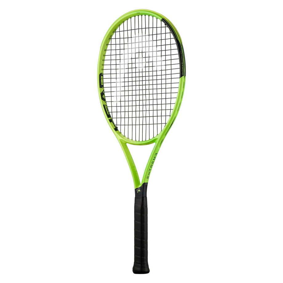 HEAD Extreme Pro 2026 - front