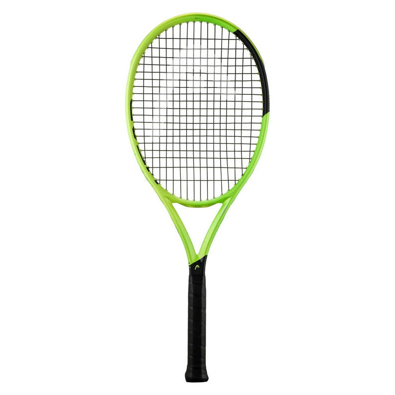 HEAD Extreme MP L 2026