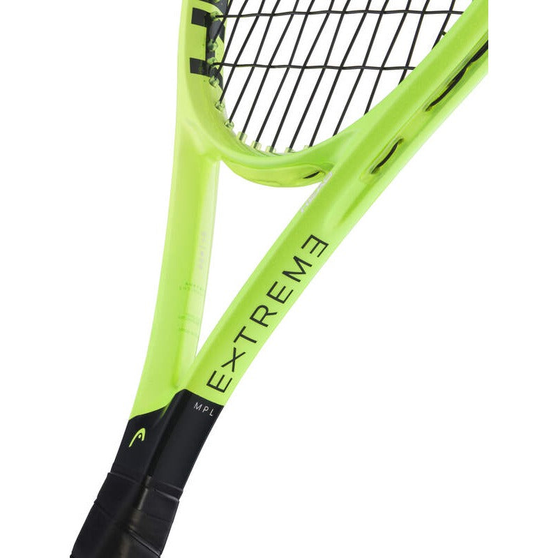 HEAD Extreme MP L 2026