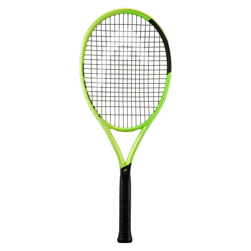 HEAD Extreme MP UL 2026