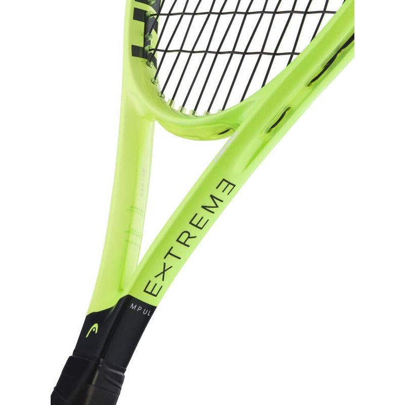 HEAD Extreme MP UL 2026