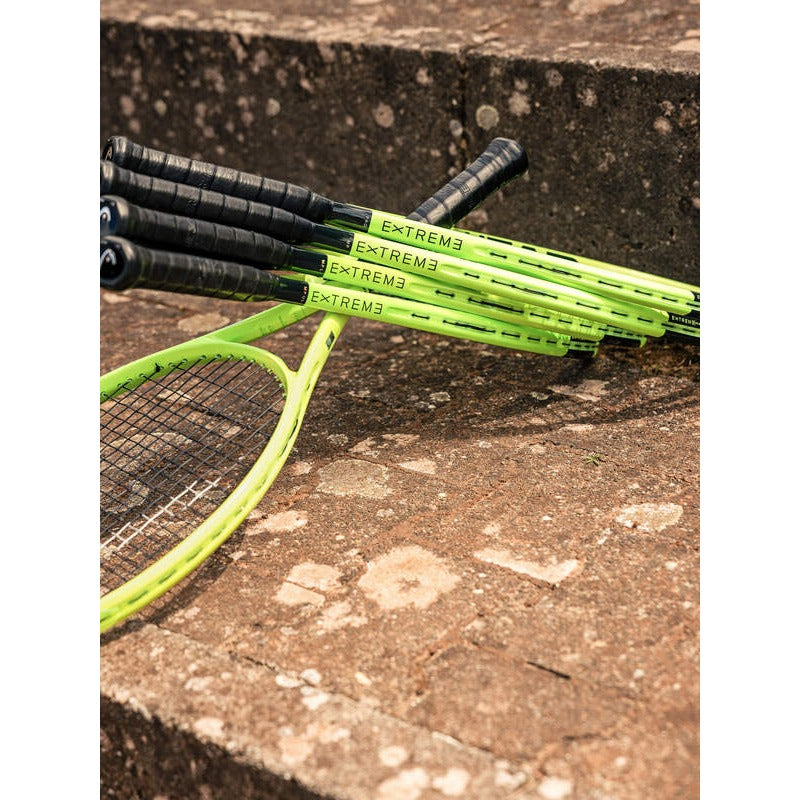 HEAD Extreme MP UL 2026