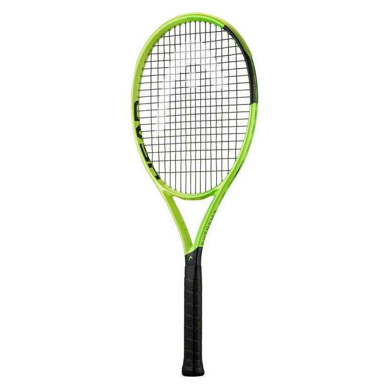 HEAD Extreme MP XL 2026
