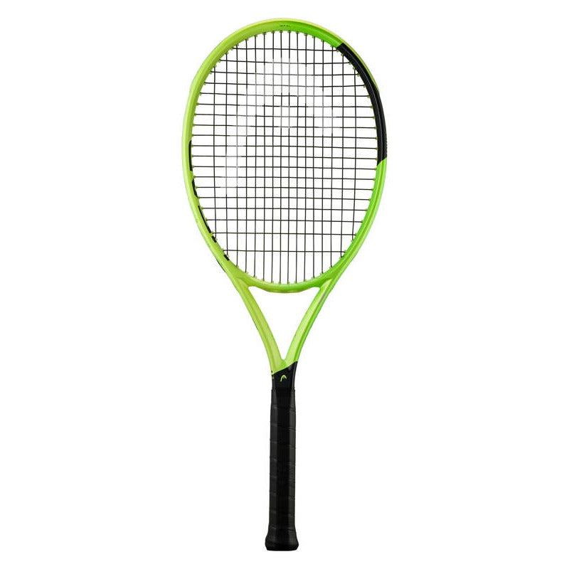 HEAD Extreme MP XL 2026