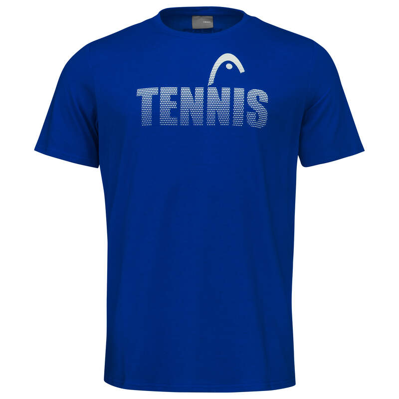 CLUB COLIN T-Shirt Men