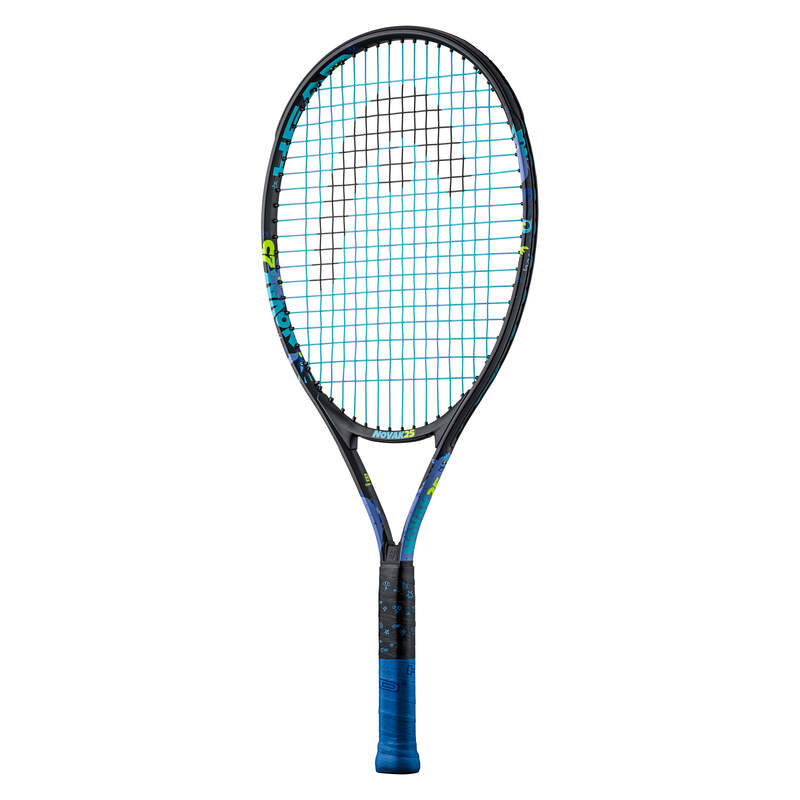 Novak 25 (240 g)