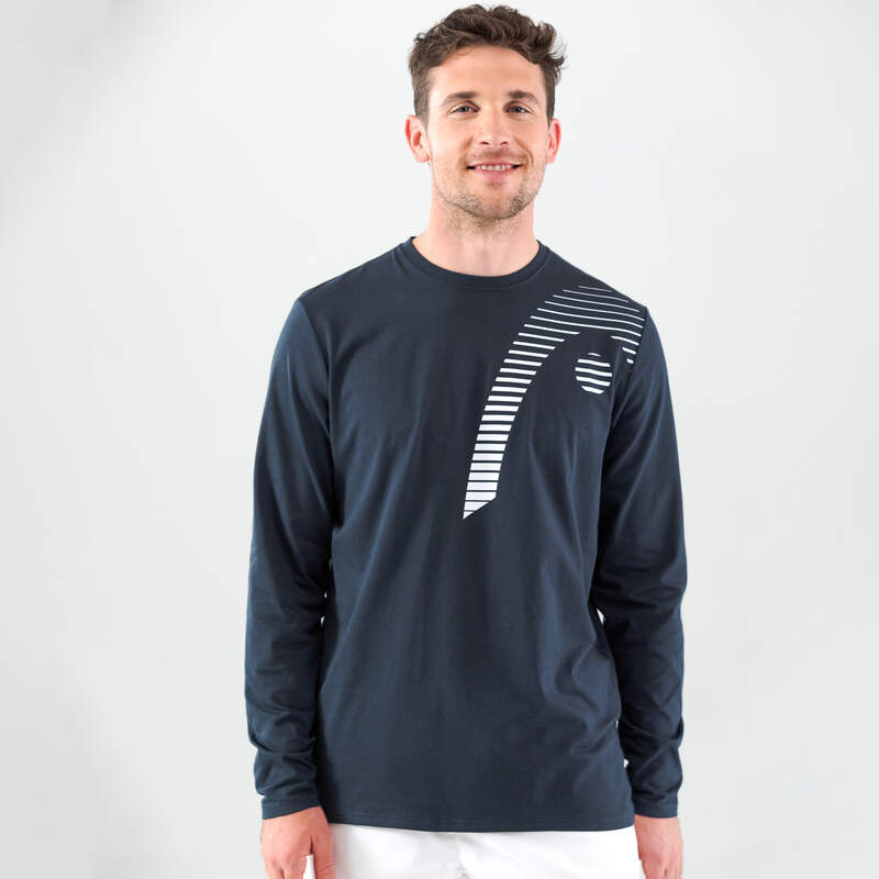 CLUB 22 CLIFF LS Men