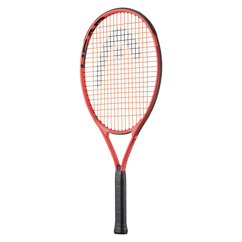 Radical Jr. 25 (240 g)