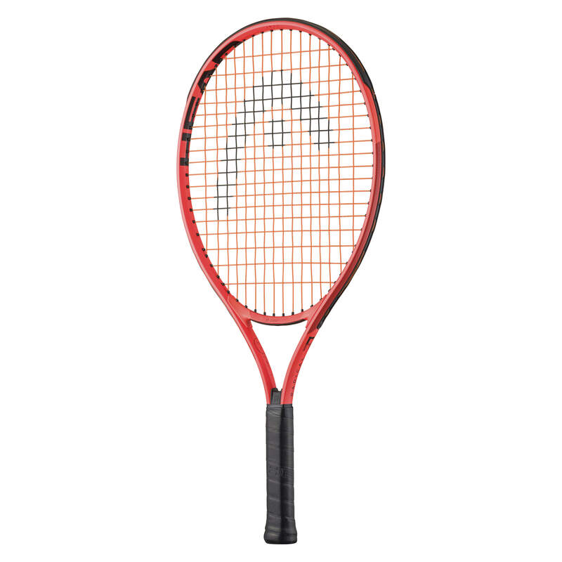 Radical Jr. 23 (215 g)