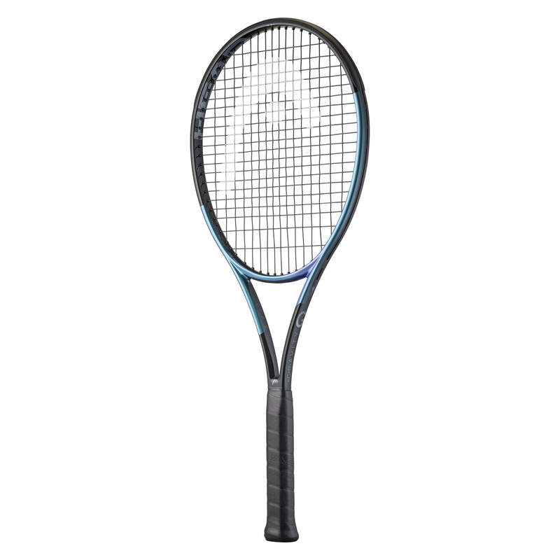 HEAD Gravity MP L 2025