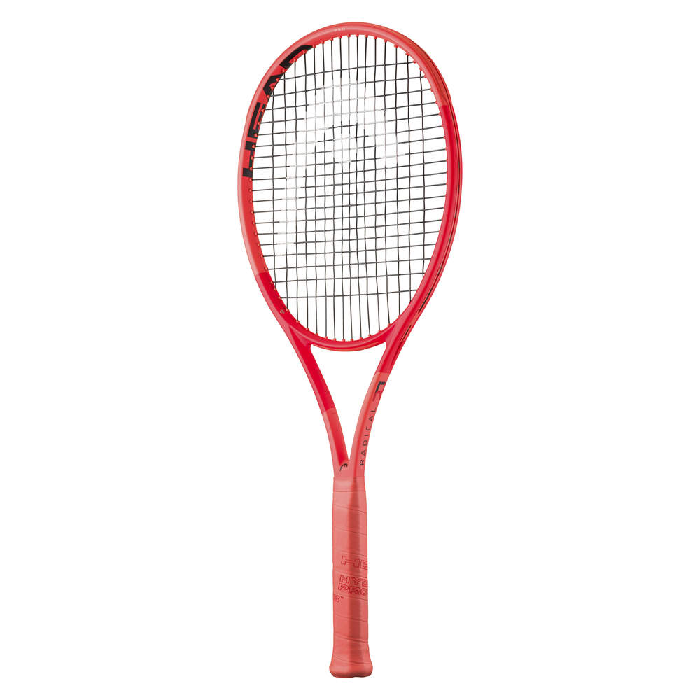 Radical PRO 2025 (315 g)