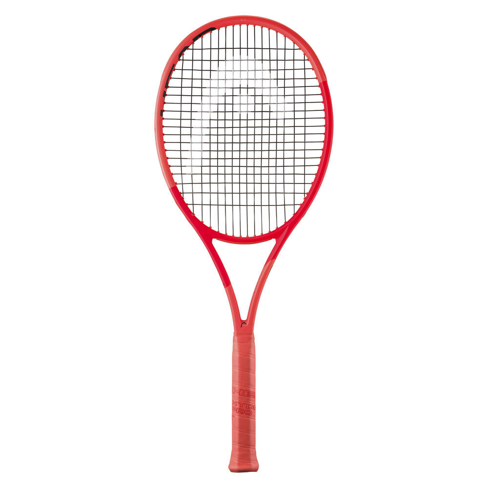 Radical TEAM L 2025 (260 g)