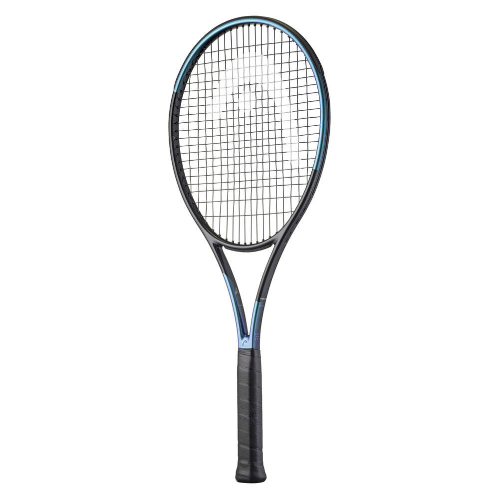 【2本】GRAVITY TOUR 2023 Used Head Gravity Tour 2023 Racket - Tennis Warehouse Europe