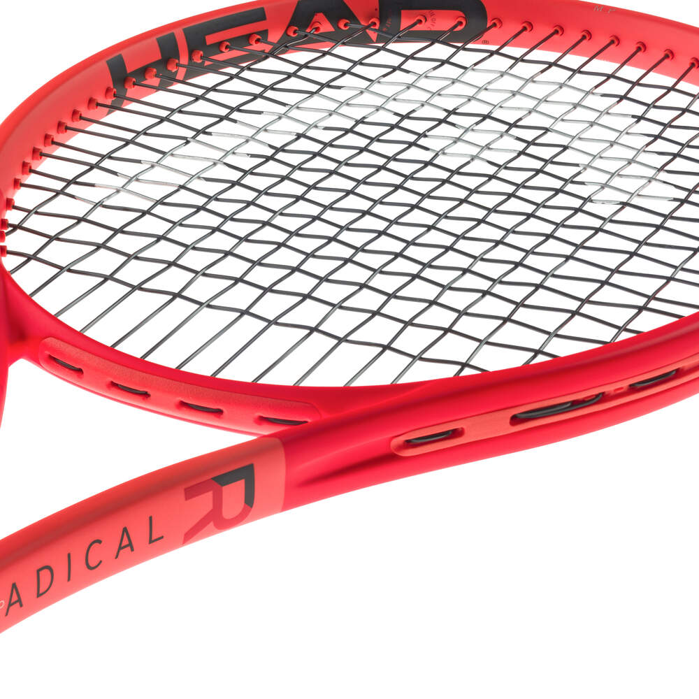 Radical TEAM 2025 (280 g) – TENNISLIKE