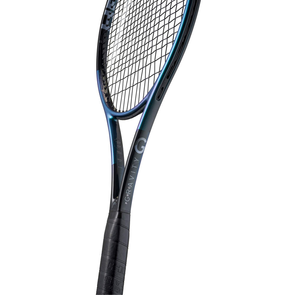 Head] Gravity PRO 2025 (315 g) – TENNISLIKE