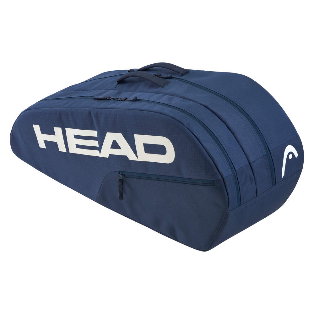 Base Racquet Bag M NV