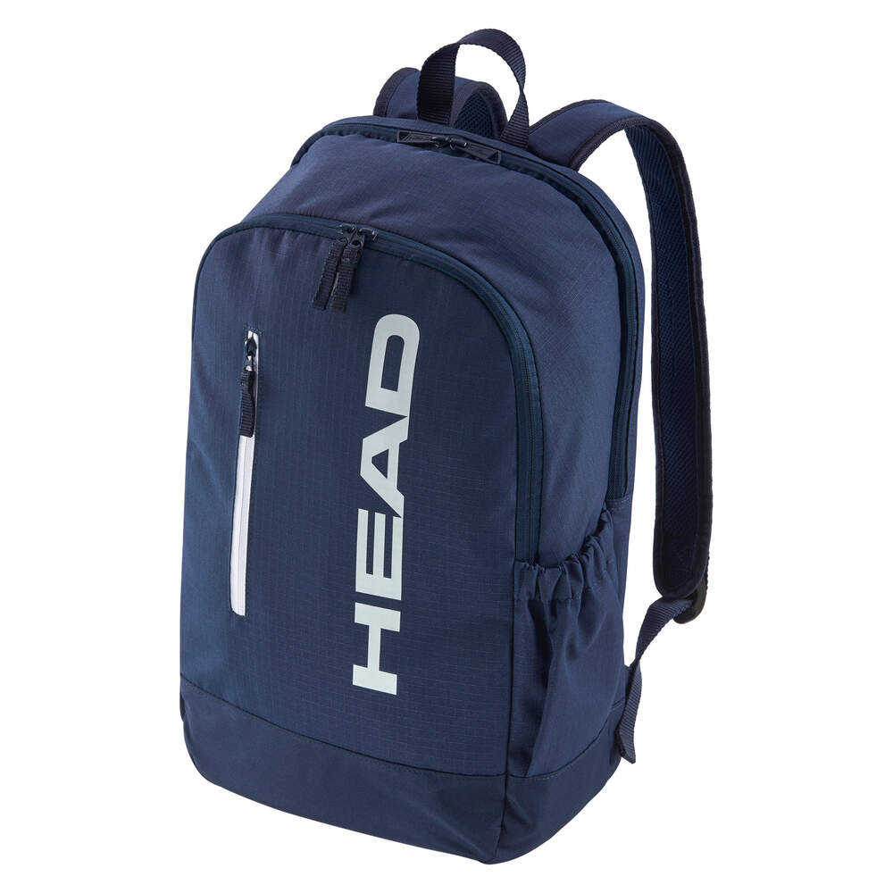Base Backpack 17L NV