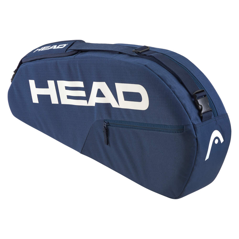 Base Racquet Bag S NV