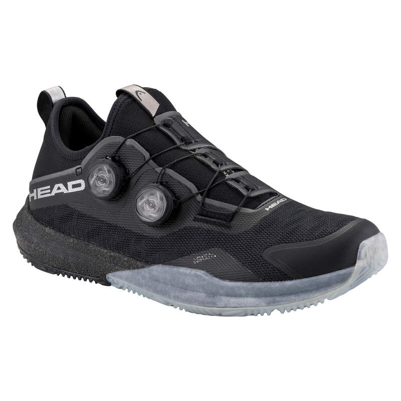 Motion Pro BOA Padel BKWH