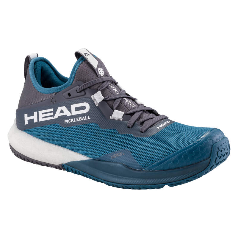 Motion Pro Pickleball Men TBWH