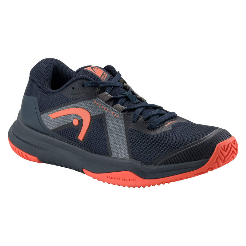 Sprint Pro 4.0 Junior DBRD