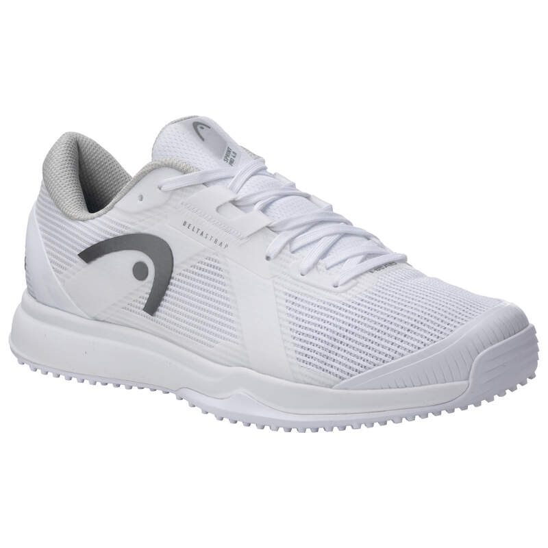 Sprint Pro 4.0 Grass Men WHGR