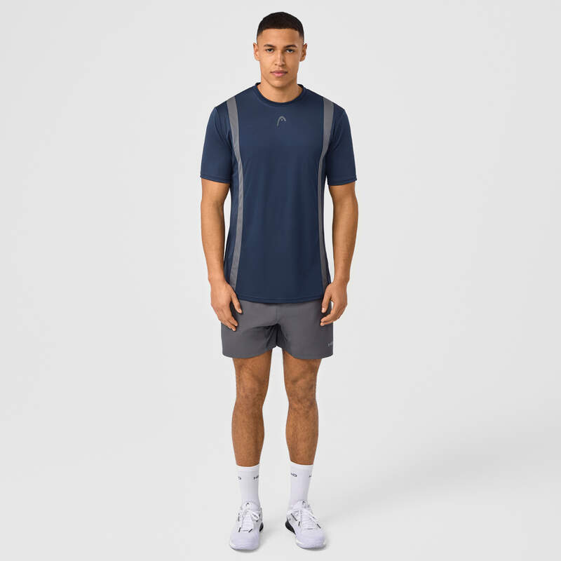 CLUB 25 TECH T-Shirt Men
