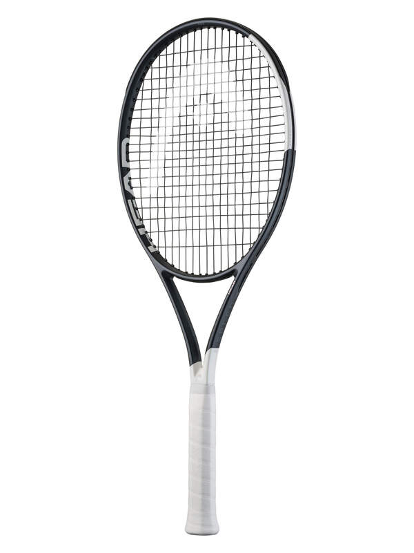 HEAD Speed Pro 2026