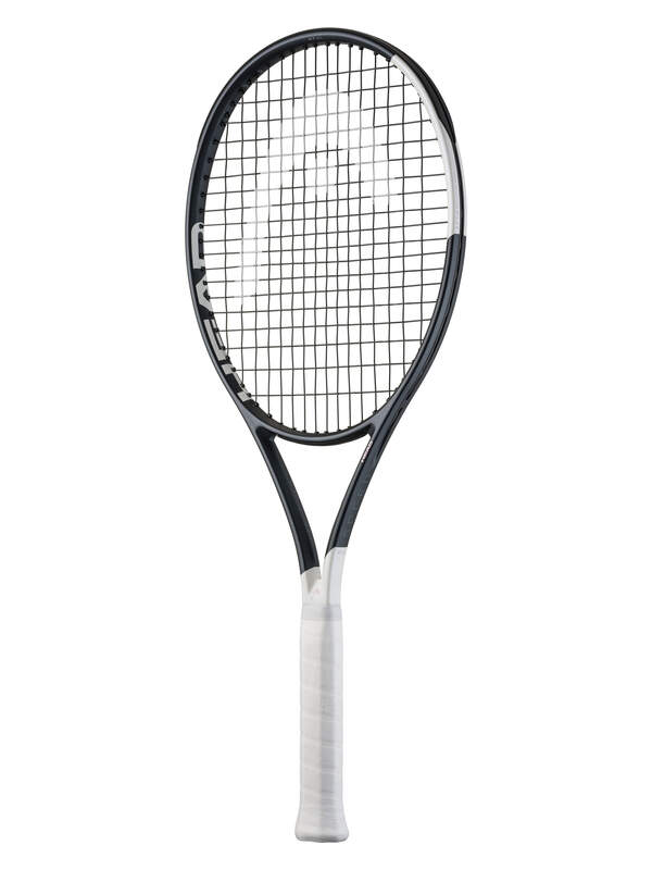 HEAD Speed MP UL 2026