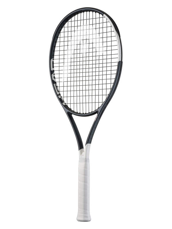 HEAD Speed MP L 2026